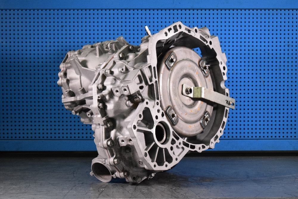 JF017 E ( RE0F10E, CVT8 ) (CVT) (31020-3WX0E) (310203WX0E)